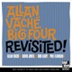 Revisited feat David Jones Bob Leary Phil Flanigan