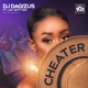 Cheater feat Jay Spitter Single