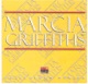 Marcia Griffiths Collectors Series