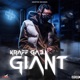 Giant Single