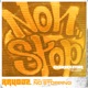 No Stopping Single