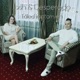 Tőled Kaptam Én Single