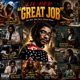 Great Job Single
