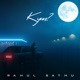 Kyun Single