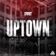 Uptown Single