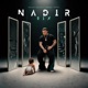 NADIR