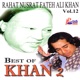 Best Of Khan Pt 2 Vol 12