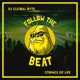 Strings of Life Speed of Life Club Mix Single