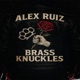 Brass Knuckles