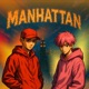 Manhattan Single