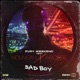 Sad Boy feat Nouveau Arcade Single
