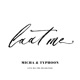 Laat Me Live Single