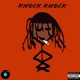 Knock Knock Single