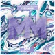 Pretender feat Emil Merican Single