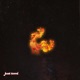 Phoenix Single