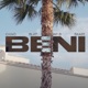 Beni feat Chinito Blkt TONY D Single