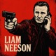 Liam Neeson Single