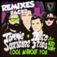 Cool Without You feat Kid Sister EP Remixes EP
