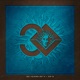 30 Years of V EP 3