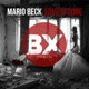 Love Is Gone EP