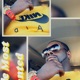 Freestyle Delima Single