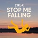 Stop Me Falling Single