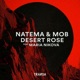 Desert Rose feat Maria Nikova Single