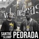 Pedrada feat Slump Single