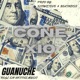 Conexiones feat beat noise Flow Zteve Single