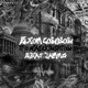 From London To Washington feat Jammz Single
