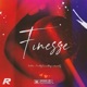 Finesse Single