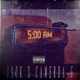 533 Am Single feat Jook Single
