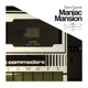 Maniac Mansion Single
