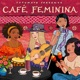 Café Feminina by Putumayo