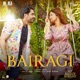 Bairagi From Luv Ki Arrange Marriage Single