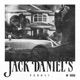 Jack Daniel s Single