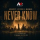 Never Know Single