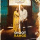 Shoot Range Single