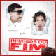 Inimigos do Fim EP
