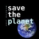 Save the Planet Single