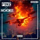 Droni feat NOJOKE Single