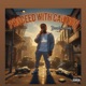 Proceed With Caution EP