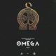 Omega feat Pharaoh Remix Single