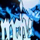 deathMatch Single