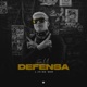 En Mi Defensa Single