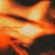 Dissolve Single