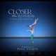 Closer Than Yesterday Original Motion Picture Soundtrack