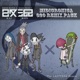 Remix Project 改混 KAIKON No 020