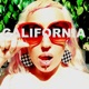 California Single