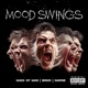 Mood Swings Single